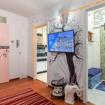 Lodge&art Hostal *